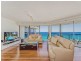 2504/28 Northcliffe Terrace, Surfers Paradise QLD 4217