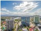 2504/28 Northcliffe Terrace, Surfers Paradise QLD 4217