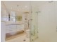 2504/28 Northcliffe Terrace, Surfers Paradise QLD 4217
