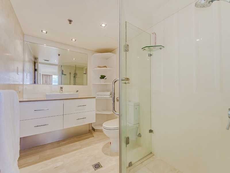 2504/28 Northcliffe Terrace, Surfers Paradise QLD 4217