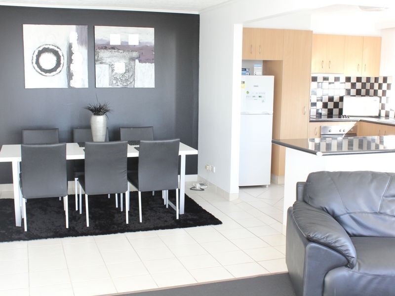 708/67 Ferny Avenue, Surfers Paradise QLD 4217