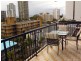 708/67 Ferny Avenue, Surfers Paradise QLD 4217