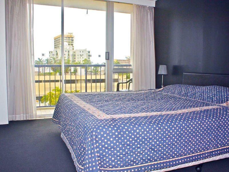 708/67 Ferny Avenue, Surfers Paradise QLD 4217
