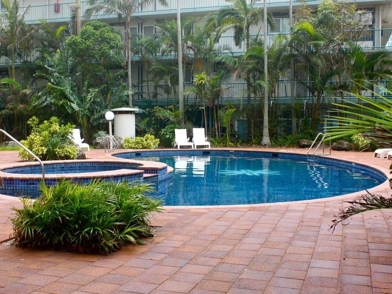 708/67 Ferny Avenue, Surfers Paradise QLD 4217