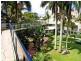708/67 Ferny Avenue, Surfers Paradise QLD 4217