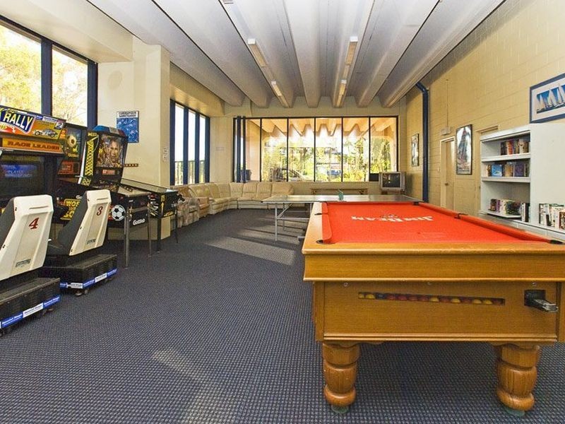 708/67 Ferny Avenue, Surfers Paradise QLD 4217