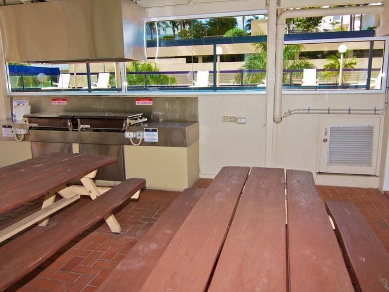 708/67 Ferny Avenue, Surfers Paradise QLD 4217