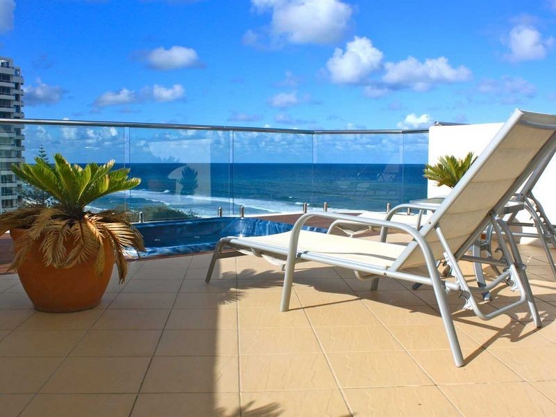 17/3466 Main Beach Parade, Surfers Paradise QLD 4217