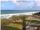 17/3466 Main Beach Parade, Surfers Paradise QLD 4217
