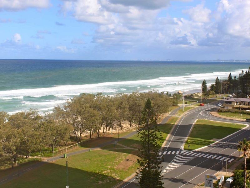 17/3466 Main Beach Parade, Surfers Paradise QLD 4217