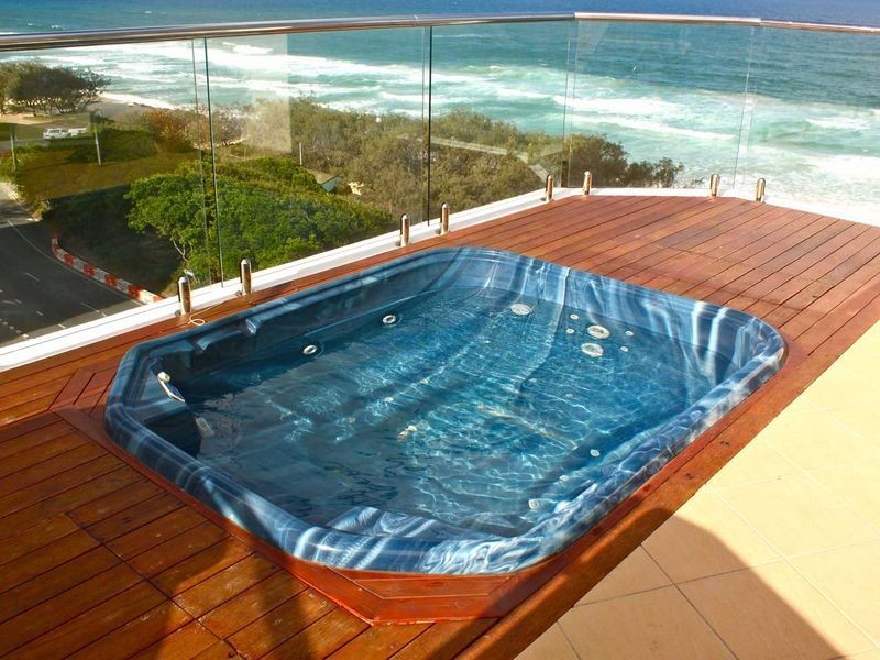 17/3466 Main Beach Parade, Surfers Paradise QLD 4217