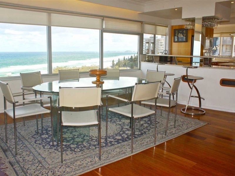 17/3466 Main Beach Parade, Surfers Paradise QLD 4217