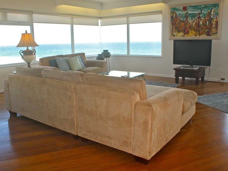 17/3466 Main Beach Parade, Surfers Paradise QLD 4217