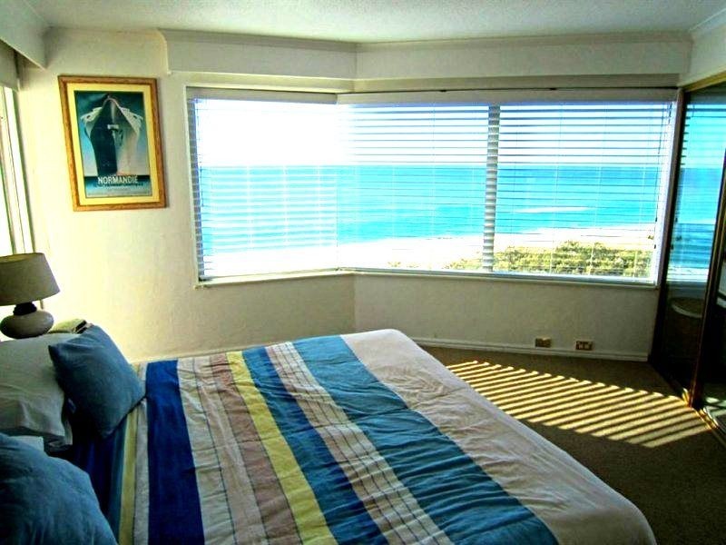 17/3466 Main Beach Parade, Surfers Paradise QLD 4217