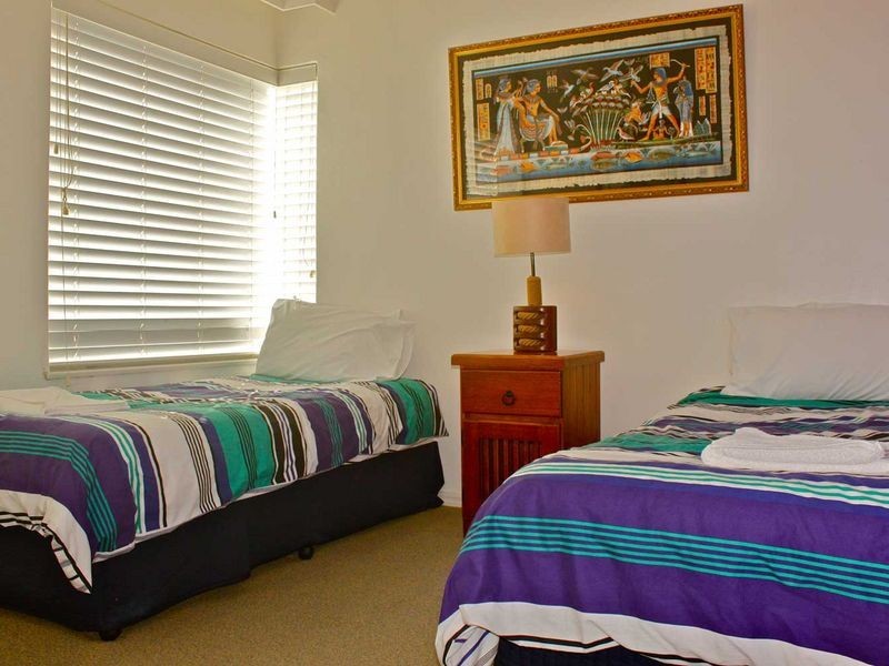 17/3466 Main Beach Parade, Surfers Paradise QLD 4217