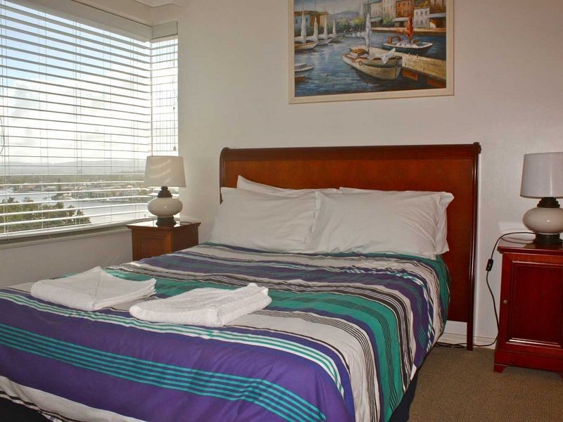 17/3466 Main Beach Parade, Surfers Paradise QLD 4217