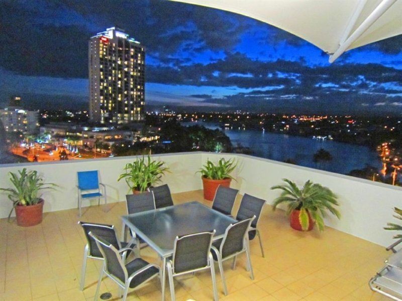 17/3466 Main Beach Parade, Surfers Paradise QLD 4217
