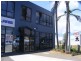 19-39 Lawrence Drive, Nerang QLD 4211