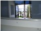 19-39 Lawrence Drive, Nerang QLD 4211
