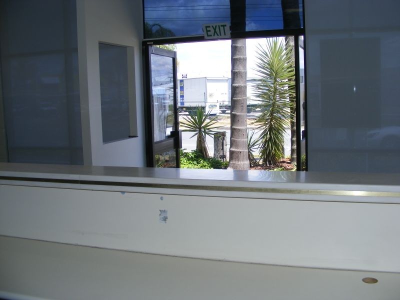 19-39 Lawrence Drive, Nerang QLD 4211