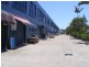 19-39 Lawrence Drive, Nerang QLD 4211