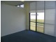 19-39 Lawrence Drive, Nerang QLD 4211
