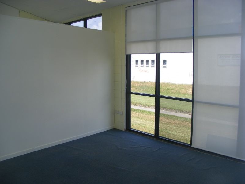 19-39 Lawrence Drive, Nerang QLD 4211