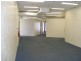 19-39 Lawrence Drive, Nerang QLD 4211