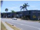 19-39 Lawrence Drive, Nerang QLD 4211