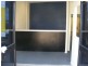 19-39 Lawrence Drive, Nerang QLD 4211