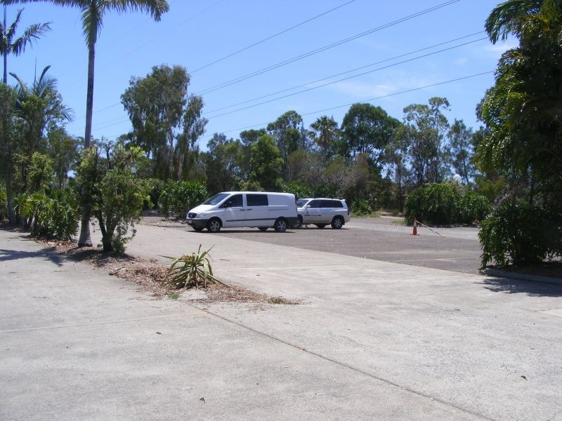 19-39 Lawrence Drive, Nerang QLD 4211