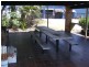 19-39 Lawrence Drive, Nerang QLD 4211