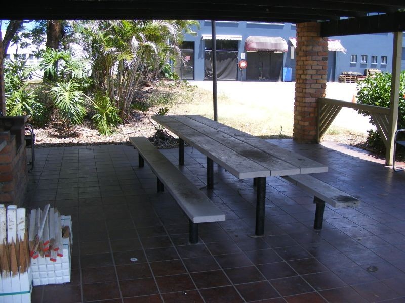19-39 Lawrence Drive, Nerang QLD 4211