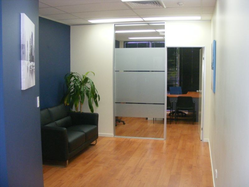 52 Davenport Street, Southport QLD 4215