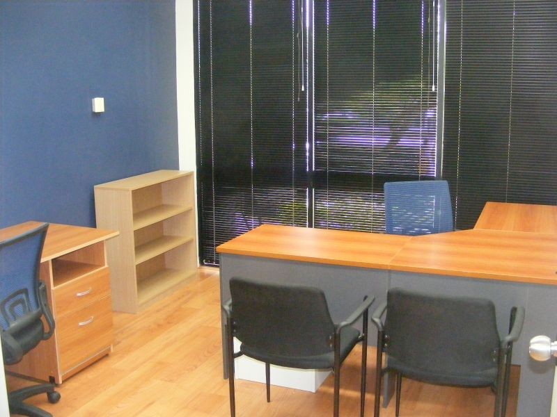 52 Davenport Street, Southport QLD 4215