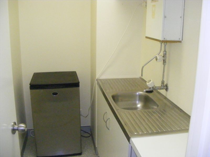 52 Davenport Street, Southport QLD 4215