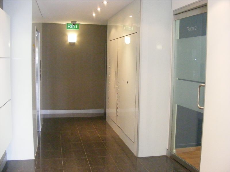 52 Davenport Street, Southport QLD 4215