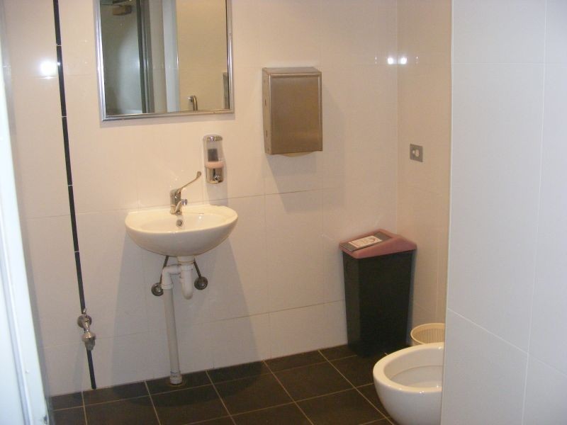 52 Davenport Street, Southport QLD 4215