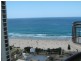 2105/18 Hanlan Street, Surfers Paradise QLD 4217