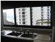 2105/18 Hanlan Street, Surfers Paradise QLD 4217