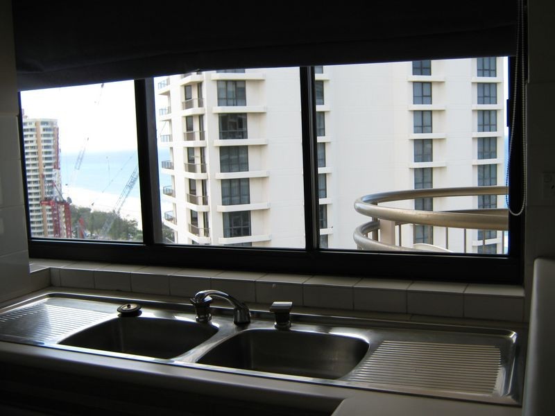 2105/18 Hanlan Street, Surfers Paradise QLD 4217