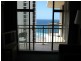 2105/18 Hanlan Street, Surfers Paradise QLD 4217