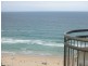 2105/18 Hanlan Street, Surfers Paradise QLD 4217
