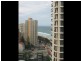 2105/18 Hanlan Street, Surfers Paradise QLD 4217