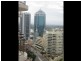 2105/18 Hanlan Street, Surfers Paradise QLD 4217