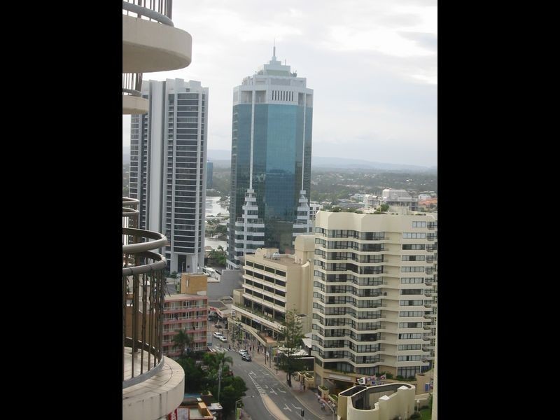 2105/18 Hanlan Street, Surfers Paradise QLD 4217