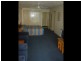 2105/18 Hanlan Street, Surfers Paradise QLD 4217