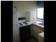 2105/18 Hanlan Street, Surfers Paradise QLD 4217