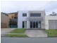 5-11 Pinter Drive, Southport QLD 4215