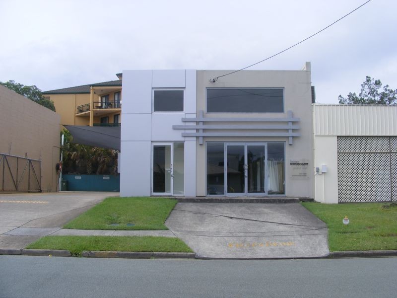 5-11 Pinter Drive, Southport QLD 4215